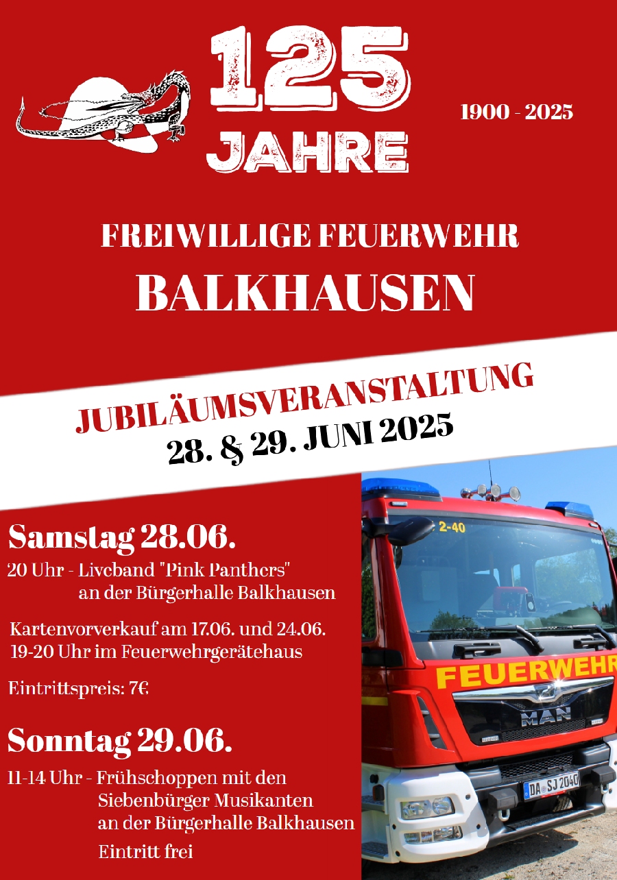 Titelbild
