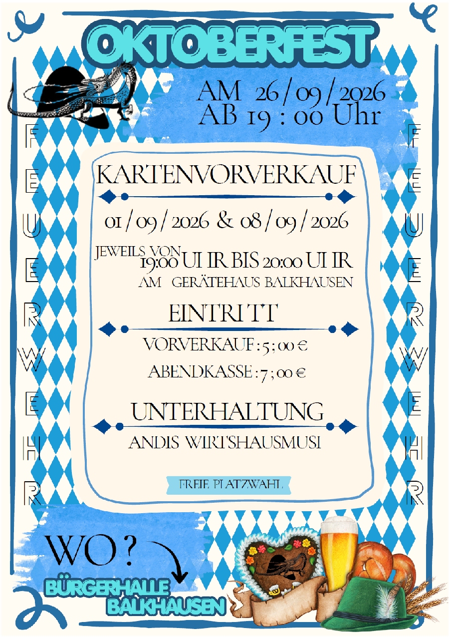 Titelbild